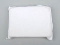 Wax Applicator Pad - Square