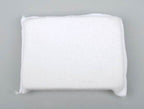 Wax Applicator Pad - Square