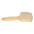 Whitewall Brush Nylon