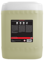 Microfiber Refresh Concentrated Detergent