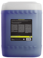 Tire Mounting Lubricant