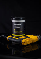 Duplex™ Heavy Duty Cleaning Wipes