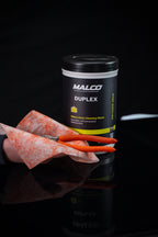 Duplex™ Heavy Duty Cleaning Wipes