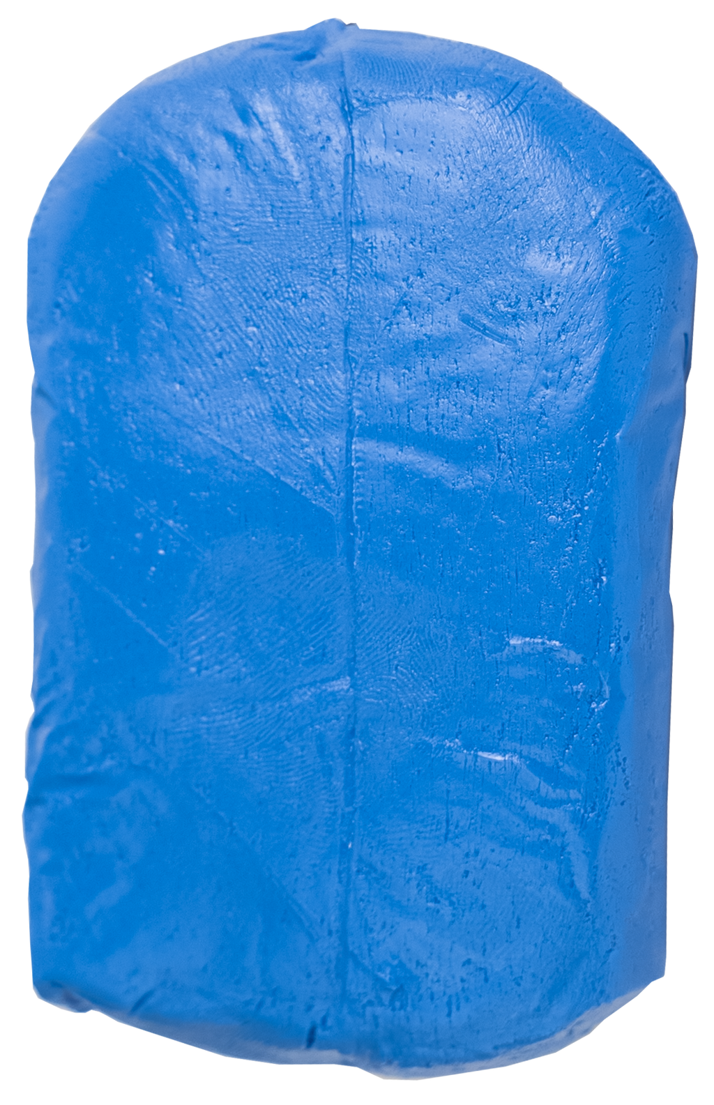 Clay Magic® Blue Detailing Clay Bar - Fine Grade