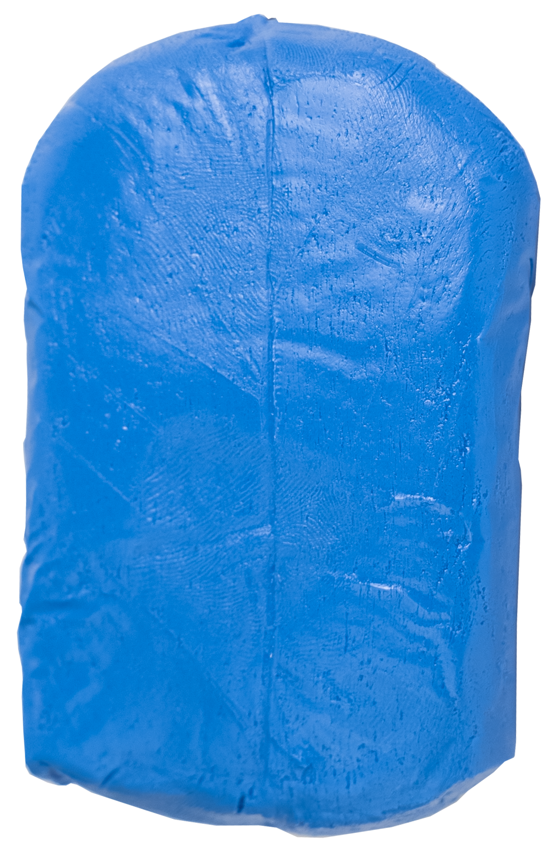 Clay Magic® Blue Detailing Clay Bar - Fine Grade