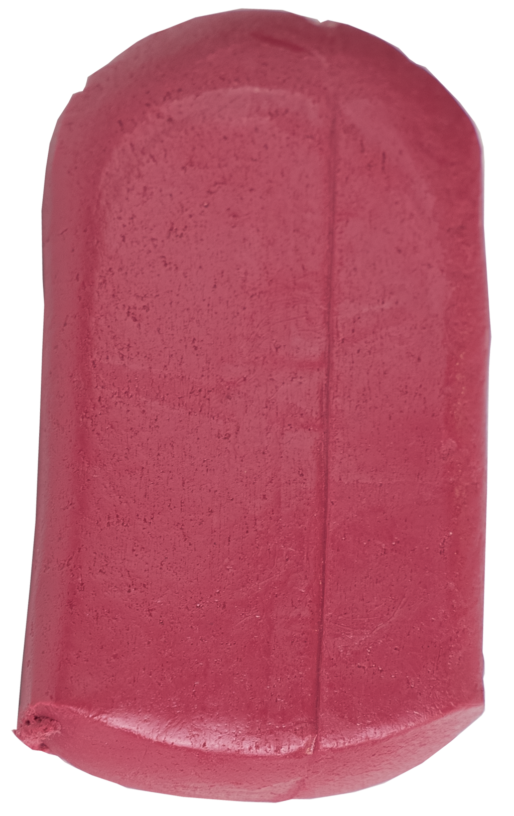 Clay Magic® Red Detailing Clay Bar - Medium Grade