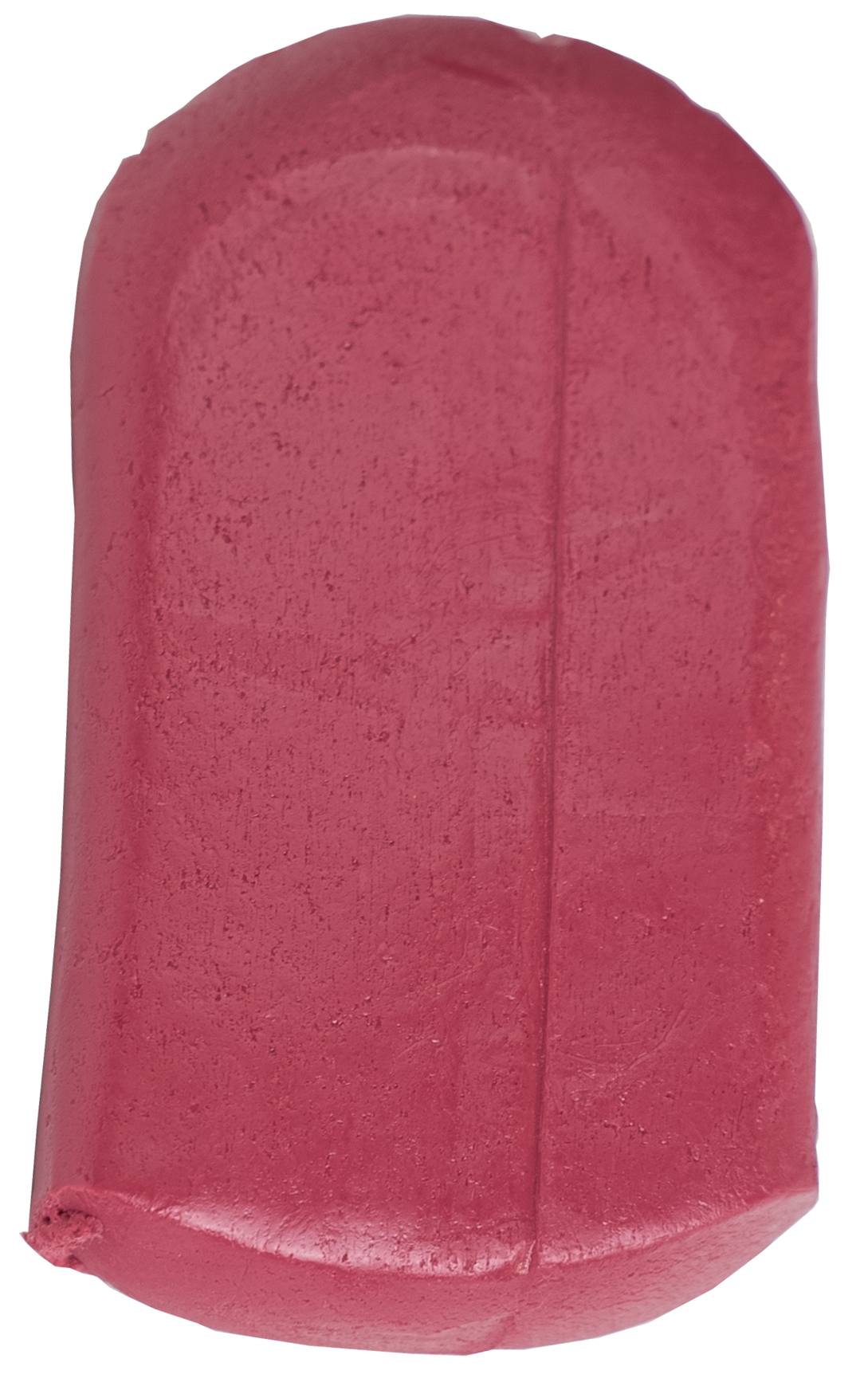Clay Magic® Red Detailing Clay Bar - Medium Grade