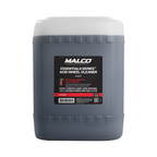 Essentials Series Acid Wheel Cleaner