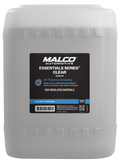 Essentials Series Clear Solvent-based Dressing