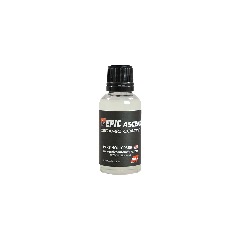 Epic®