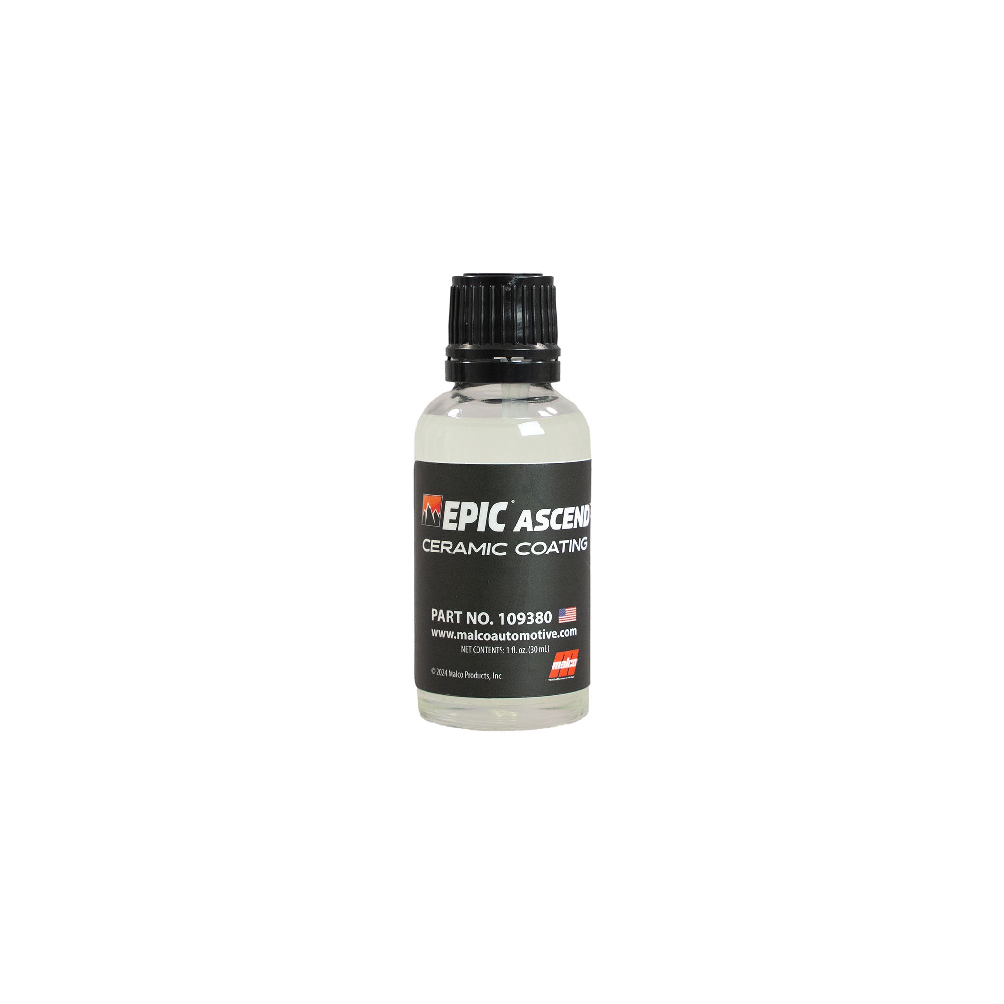 Epic®