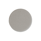 Epic® Grey Foam Heavy Duty Buffing Pad
