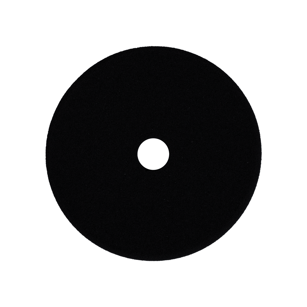 Epic® Black Foam Polishing Buffing Pad