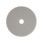 Epic® Grey Foam Heavy Duty Buffing Pad