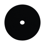 Epic® Black Foam Polishing Buffing Pad