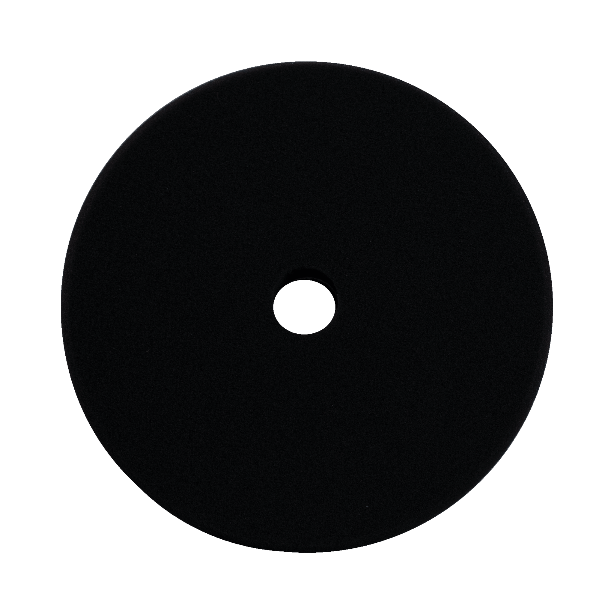 Epic® Black Foam Polishing Buffing Pad