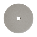 Epic® Grey Foam Heavy Duty Buffing Pad