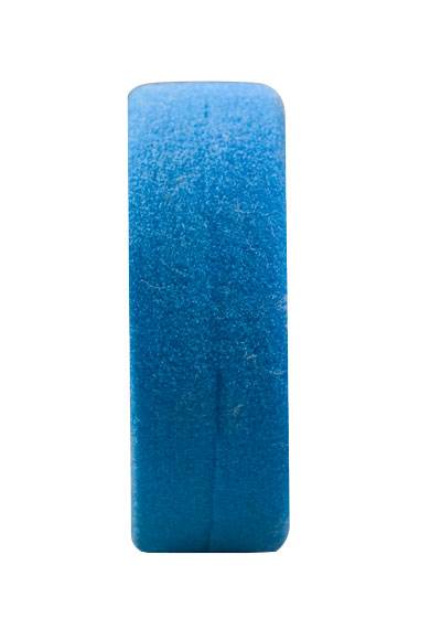 Blue Foam Soft Polish Buffing Pad
