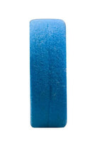 Blue Foam Soft Polish Buffing Pad