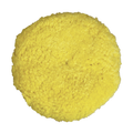 Yellow Wool Medium Cut Buffing Pad