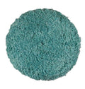 Green Wool Light Cut Buffing Pad