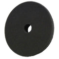 Epic® Black Foam Polishing Buffing Pad
