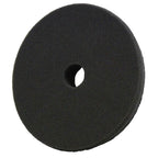 Epic® Black Foam Polishing Buffing Pad