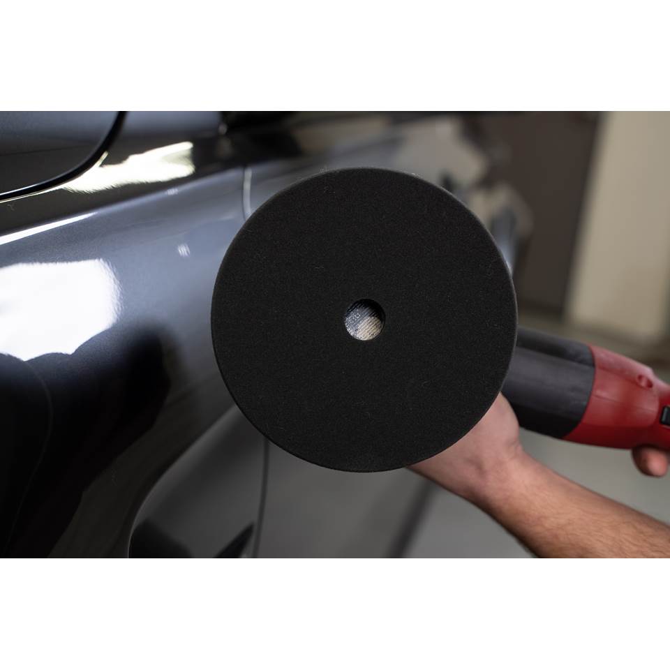 Epic® Black Foam Polishing Buffing Pad