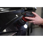 Epic® Black Foam Polishing Buffing Pad