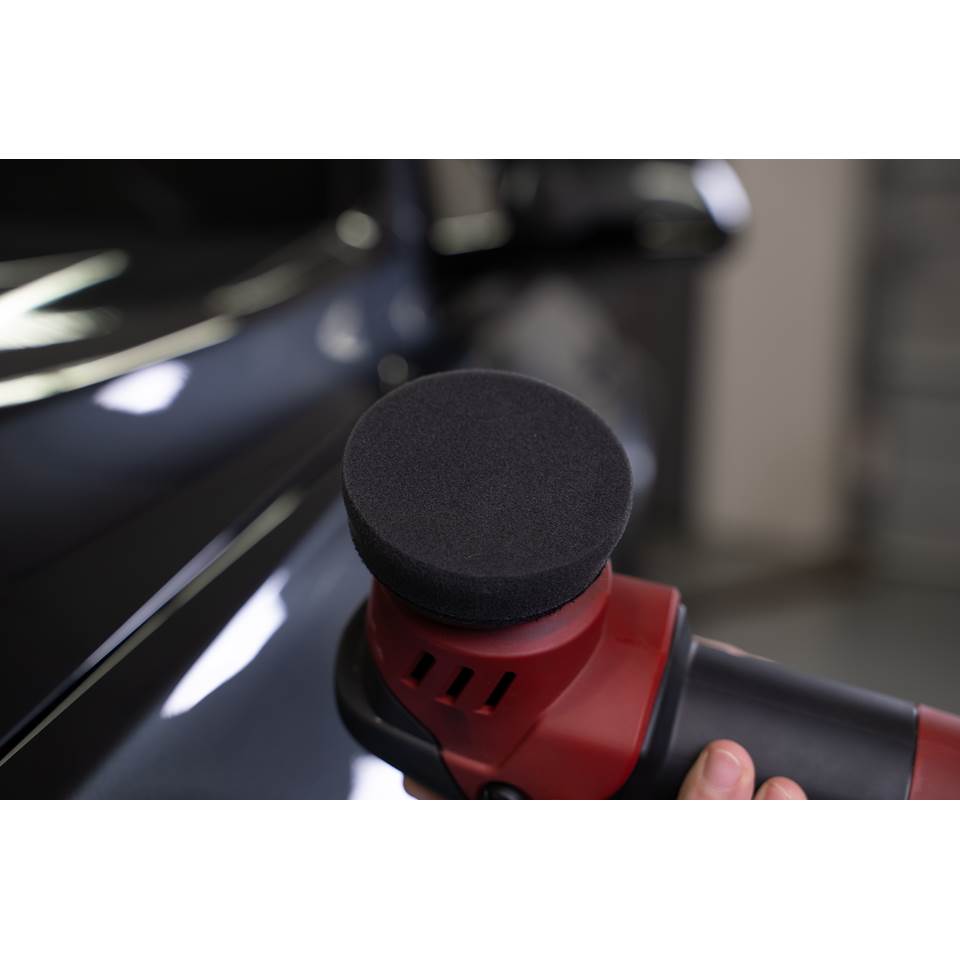 Epic® Black Foam Polishing Buffing Pad