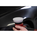 Epic® Grey Foam Heavy Duty Buffing Pad