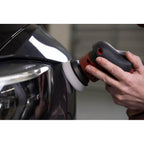 Epic® Grey Foam Heavy Duty Buffing Pad