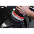 Epic® Grey Foam Heavy Duty Buffing Pad