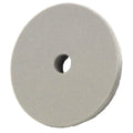 Epic® Grey Foam Heavy Duty Buffing Pad