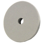 Epic® Grey Foam Heavy Duty Buffing Pad