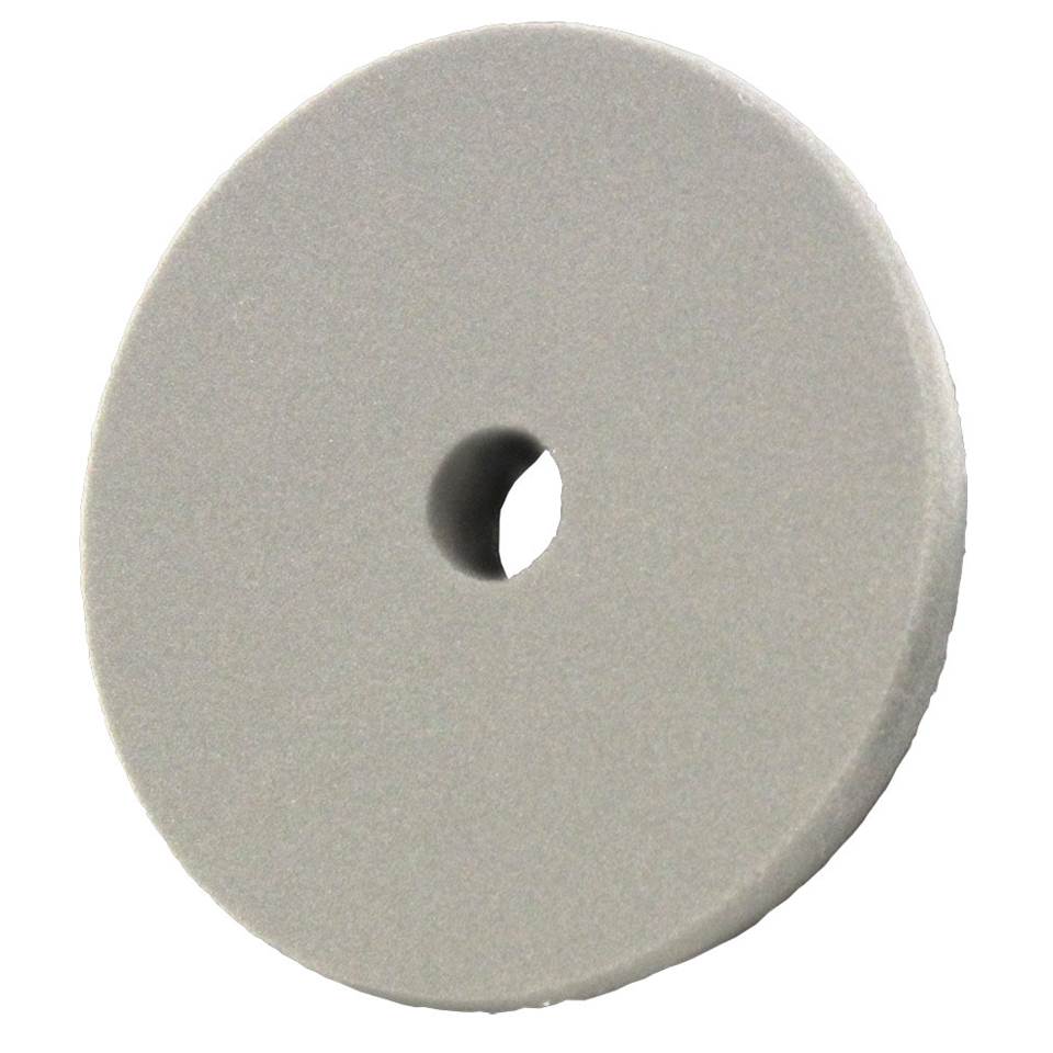 Epic® Grey Foam Heavy Duty Buffing Pad