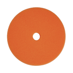 Epic® Orange Foam Medium Duty Buffin