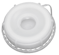 70mm Tamper Evident Screw Cap