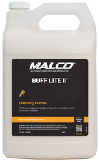 Buff Lite Lite™ Finishing Creme
