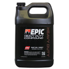 Epic® Heavy Duty Compound
