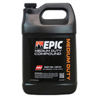 Epic® Medium Duty Compound