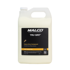 Tru-grit® Heavy-Duty Compound