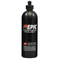Epic® Finishing Polish
