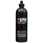Epic® Finishing Polish