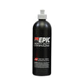 Epic® Heavy Duty Compound