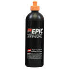 Epic® Medium Duty Compound