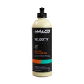 Velocity™ One-step Polish And Wax