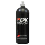 Epic® Heavy Duty Compound