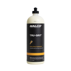 Tru-grit® Heavy-Duty Compound