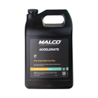 Accelerate All in One Polish & Protection